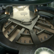 Image for article titled Brand new Avengers concept art takes us inside S.H.I.E.L.D.'s hardware!